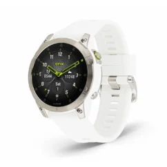 Garmin EPIX Gen 2 Sapphire Titane - Image 5