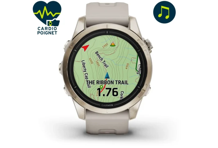 garmin-epix-pro-gen-2-sapphire-titane-42-mm-electronique-639891-1-sz1.webp