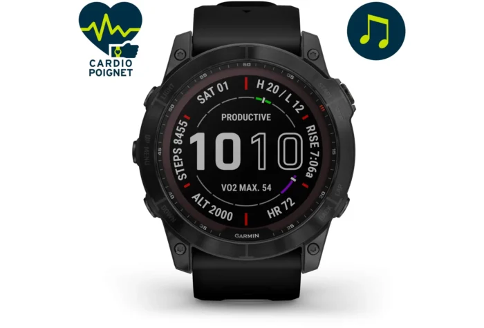 garmin-fenix-7x-sapphire-solar-titane-electronique-527141-1-sz.webp