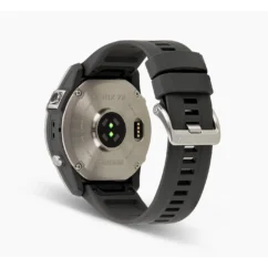 GARMIN Fenix 7X Sapphire Solar Titane – Image 5