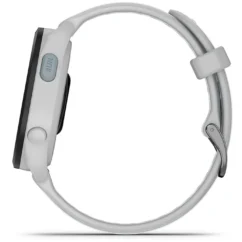 Garmin Forerunner 165 Music – Image 4