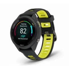 GARMIN Forerunner 265S Music – Image 2