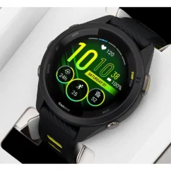 GARMIN Forerunner 265S Music – Image 3