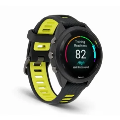 GARMIN Forerunner 265S Music – Image 4