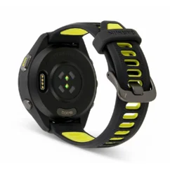 GARMIN Forerunner 265S Music – Image 5