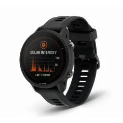 GARMIN Forerunner 955 Solar – Image 2