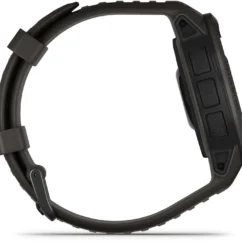 GARMIN Instinct 2 – Image 4