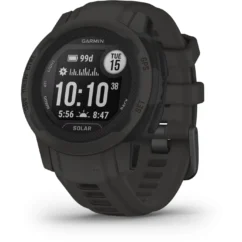 Montre connectée Garmin Instinct 2S Solar – Image 2