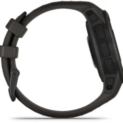 Montre connectée Garmin Instinct 2S Solar – Image 4