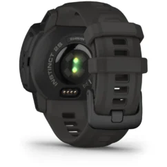 Montre connectée Garmin Instinct 2S Solar – Image 3