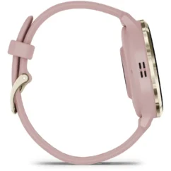 GARMIN Venu 3S - Image 3