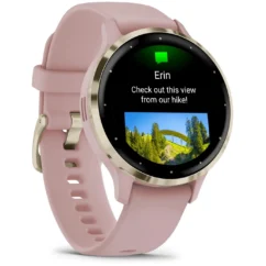 GARMIN Venu 3S - Image 4