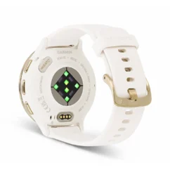 GARMIN Venu 3S - Image 4
