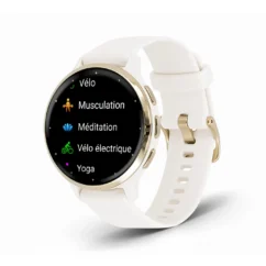 GARMIN Venu 3S - Image 3