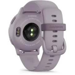 Montre Connectée Garmin vivoactive 5 - 42 mm – Image 3