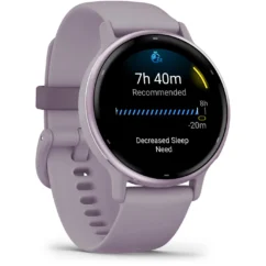 Montre Connectée Garmin vivoactive 5 - 42 mm – Image 2