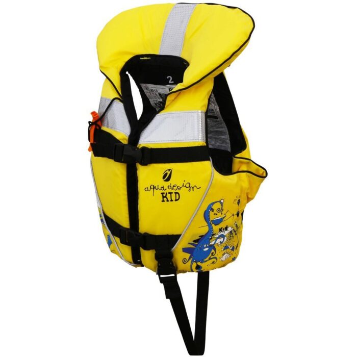 gilet_kayak_enfant.jpg