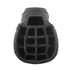 GREEN'S - SAC PREMIUM EDITION CART – Image 6