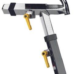 Vélo Spinning BH Fitness Duke H920 – Image 3