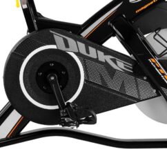 Vélo de biking BH Fitness Duke Magnetic – Image 3