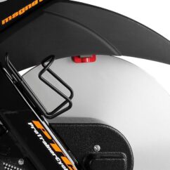 Vélo de biking BH Fitness Duke Magnetic – Image 5