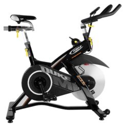 Vélo de biking BH Fitness Duke Magnetic – Image 1