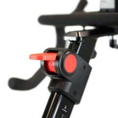 Vélo Smart Bike BH Xcalibur EMS – Image 5