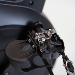 Vélo Smart Bike BH Xcalibur EMS – Image 11