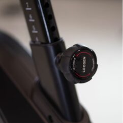 Vélo Smart Bike BH Xcalibur EMS – Image 6