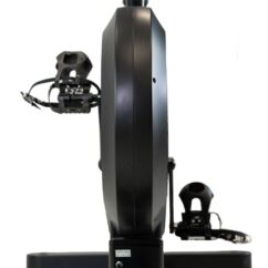 Vélo Smart Bike BH Xcalibur EMS – Image 4