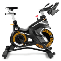 Vélo de spinning BH SuperDuke H940 – Image 2