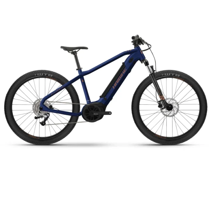 haibike-alltrack-4-29-2024.webp