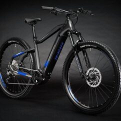 SDURO HARDNINE 7 I630W – Image 3