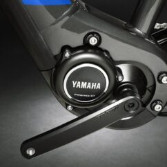 SDURO HARDNINE 7 I630W – Image 4