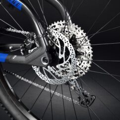 SDURO HARDNINE 7 I630W – Image 7