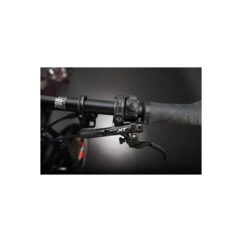 Vélo trekking électrique - Adventr FS 8 - 2023 – Image 11