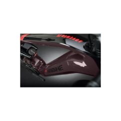 Vélo trekking électrique - Adventr FS 8 - 2023 – Image 12