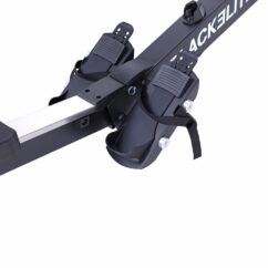 Rameur Heubozen Blackelite – Image 3