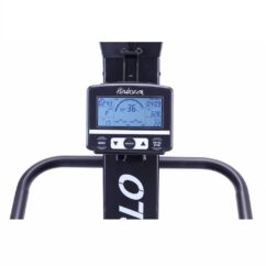 Rameur Heubozen Oslo – Image 5