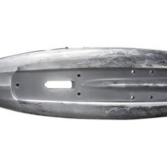 Kayak RTM HIRO Impulse Drive Gris storm – Image 2