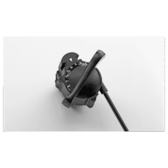 Novo Force - Image 4