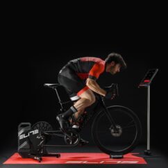 Home trainer interactif realtrainer Suito-T – Image 6