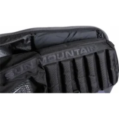 SUN MOUNTAIN - HOUSSE DE VOYAGE KUBE – Image 2