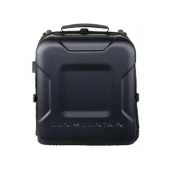 SUN MOUNTAIN - HOUSSE DE VOYAGE KUBE – Image 1