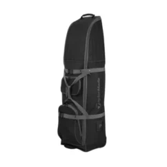 TaylorMade - HOUSSE DE VOYAGE PERFORMANCE – Image 1
