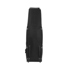 TaylorMade - HOUSSE DE VOYAGE PERFORMANCE – Image 4