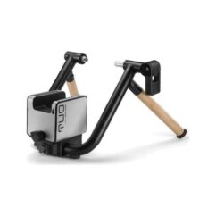 Home Trainer Real Trainer TUO – Image 1