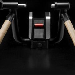 Home Trainer Real Trainer TUO – Image 2