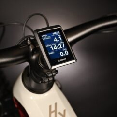 HYBE 9 2024 – Image 4