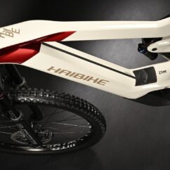 HYBE 9 2024 – Image 6